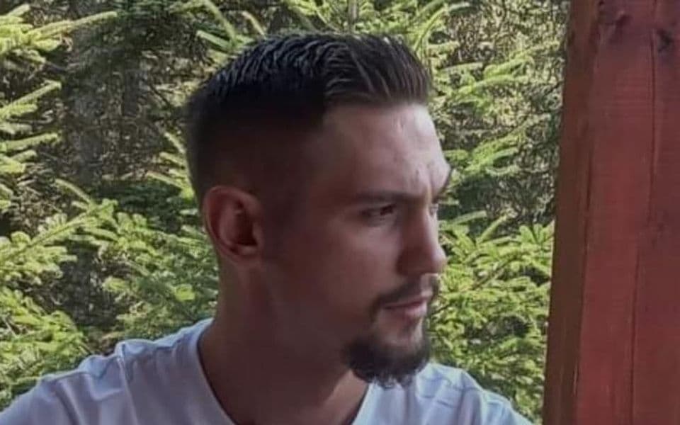 Uhapšen osumnjičeni za trostruko ubistvo na Starom aerodromu