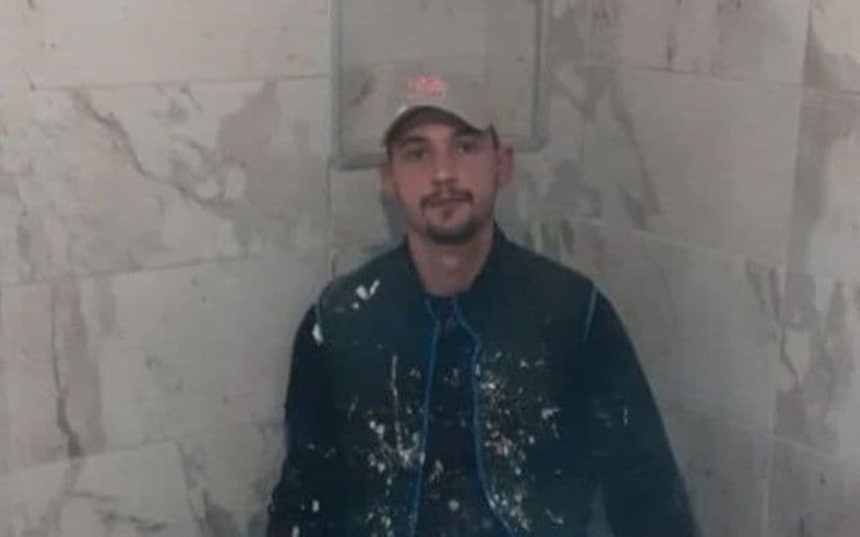 Kalač: Majka Vehida Murića pozvala policiju nakon što joj je rekao da je 