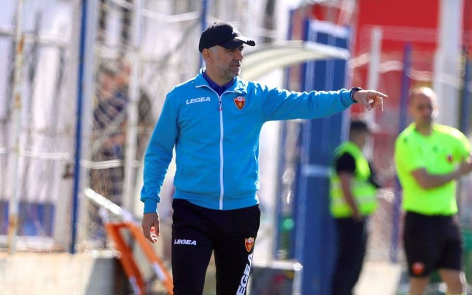 Pioniri na turniru u Italiji, Savić pozvao 22 igrača