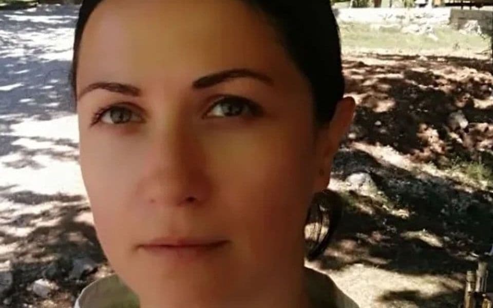 Umjetnost kao otpor pesimizmu i praznini