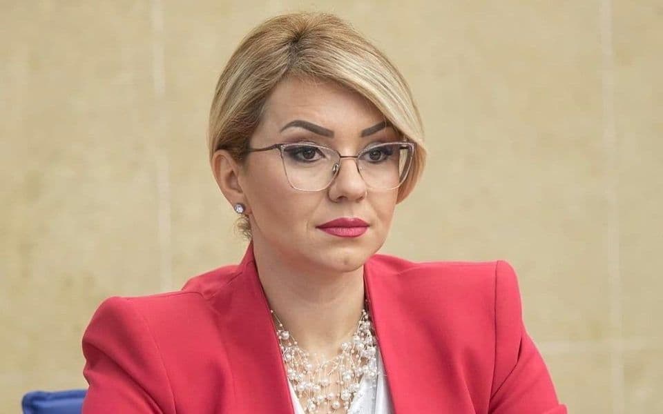 Božović: Neću da proslavljam 21. maj, niko me ne može natjerati