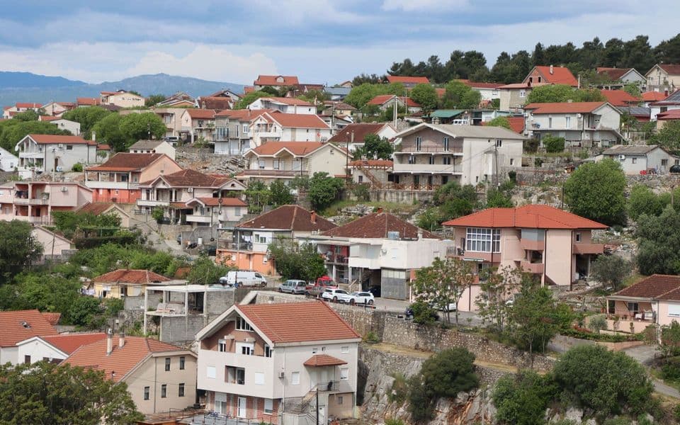 Zahtjeve za legalizaciju podnijeti do 14. avgusta