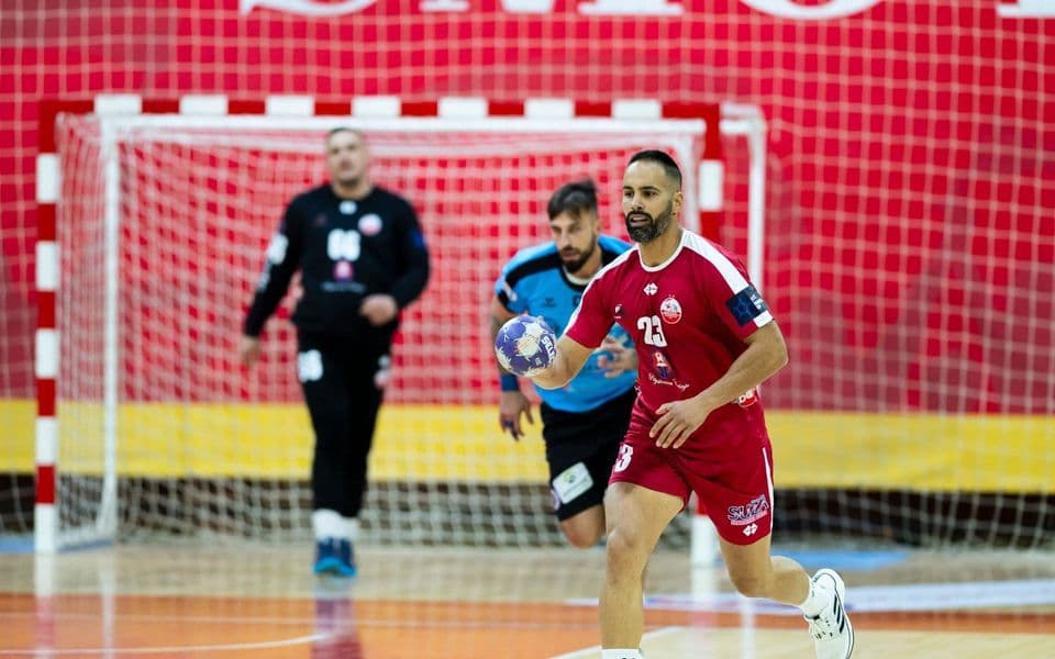 Lovćen osvojio Pljevlja, Rivijera preživjela dramu u Nikšiću