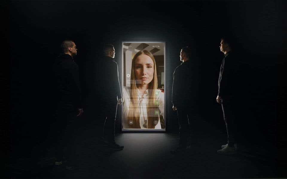 Velike sajber prijetnje počinju malim greškama