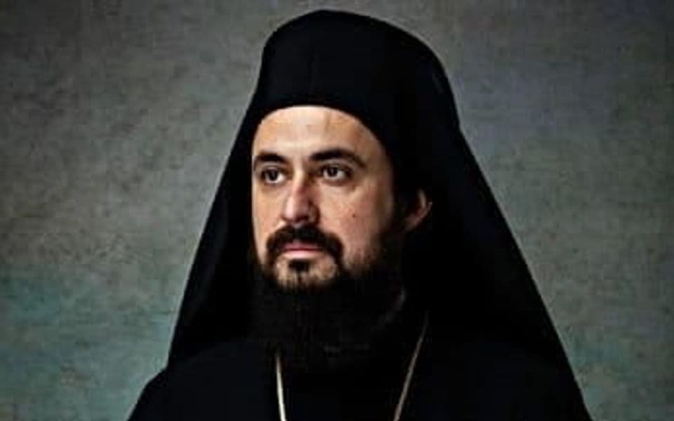 Ozbiljne optužbe srpske dijaspore protiv episkopa Justina iz Pariza