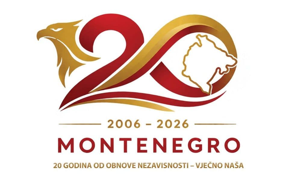 U Baru će 21. maja nastupati „Who see” i „Dubioza kolektiv”