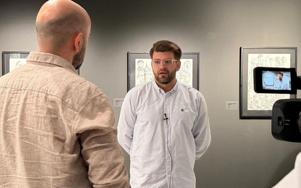 Najbolje se prihvataju djela sa četnicima i komitima