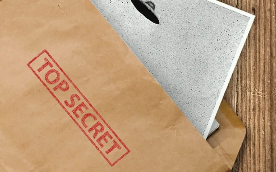 Nova mađarska vlada otvara dosijee iz komunističkog perioda