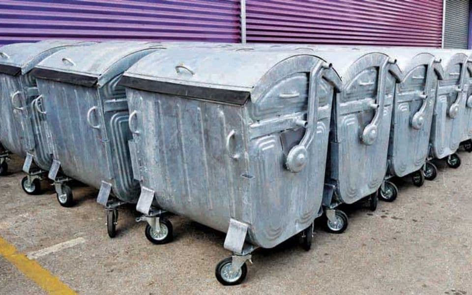 ZOCG uputilo sugestije MERS-u: Zakonske odredbe da odražavaju princip „zagađivač plaća“