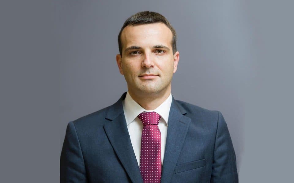 Greške Vikipedije na srpskom o dukljanskom kralju Mihailu