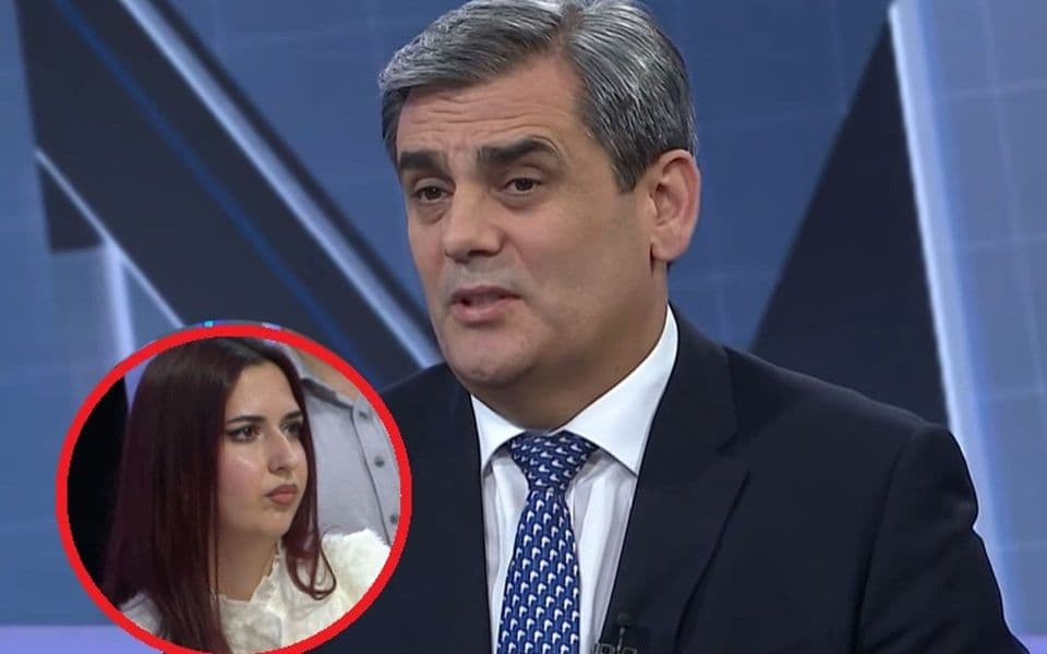 Studentkinja pitala Ibrahimovića o nepotizmu, on odgovorio da je preambiciozno da mu dijeli lekcije 