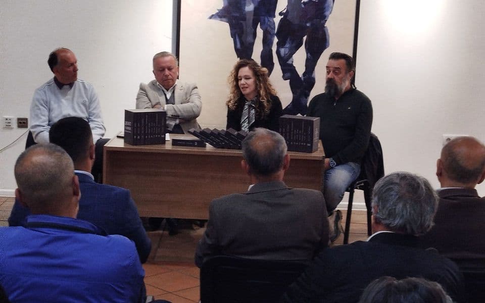 Lim - krvotok crnogorske književnosti