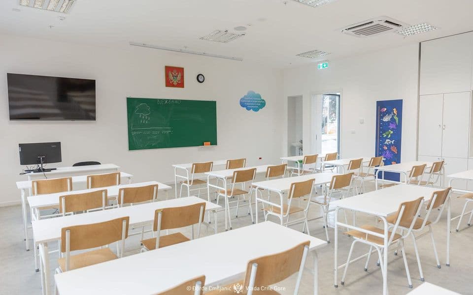 Nastavnici savjetuju da đaci pažljivo čitaju zadatke i da budu oprezniji