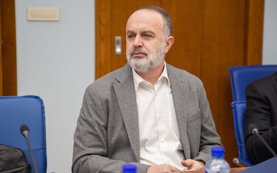 Direktora bi trebalo da imenuju do kraja maja