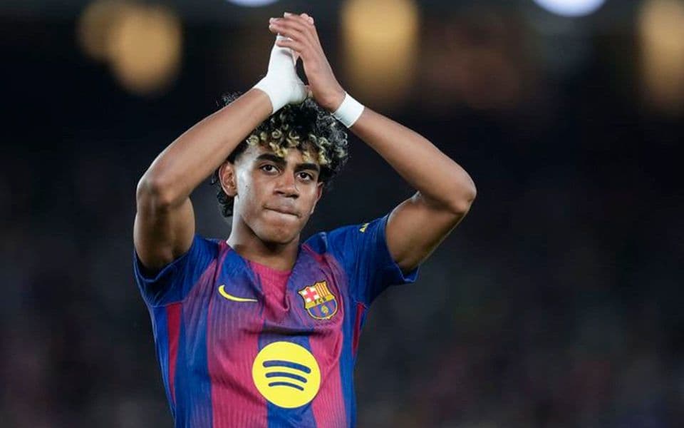 Jamal: Vratiću se jači