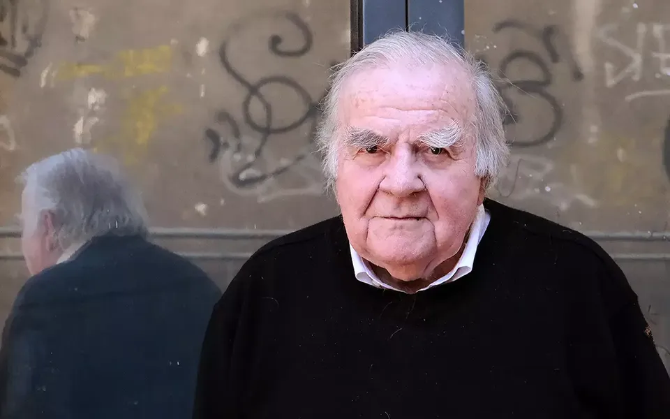 Popović: Jugoslavija je bila velika, ozbiljna zemlja