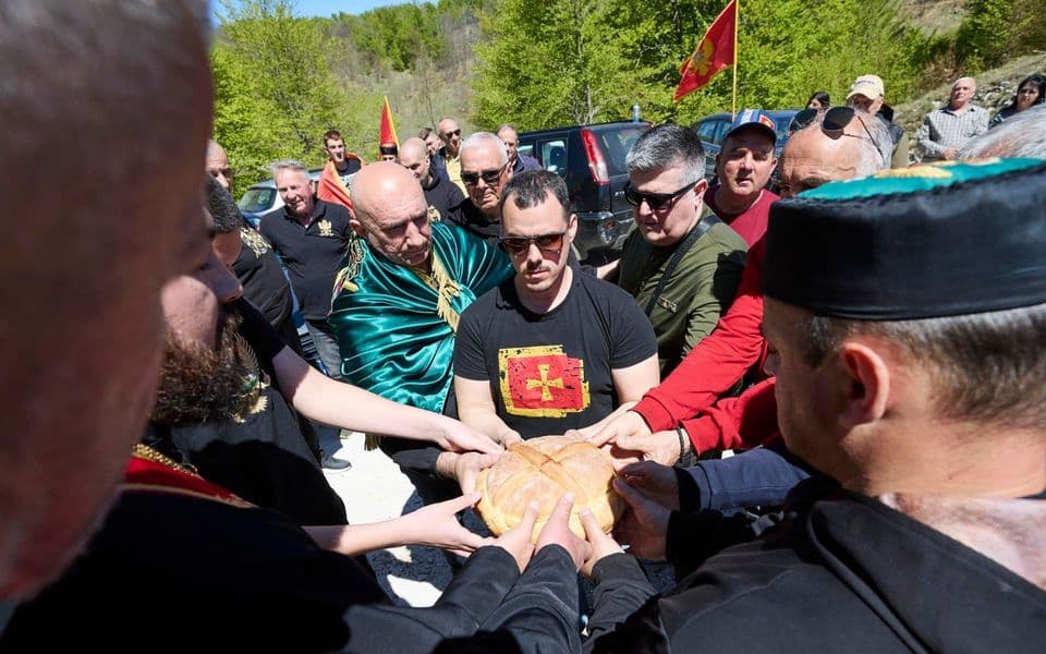 Mjesto koje čuva istinu od zaborava