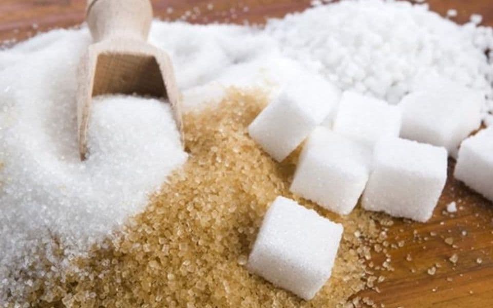 Zašto su neke vrste šećera bolje od drugih