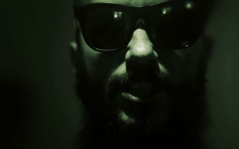 Masturbeator objavio dvije nove trake