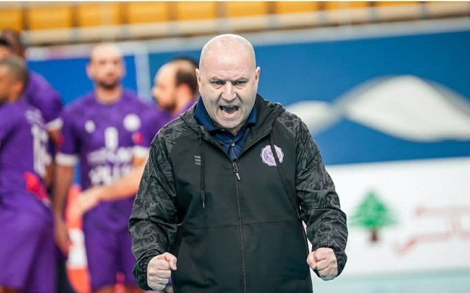 Trenutak za istoriju: Joksimović sa Darkulaibom osvojio prvu titulu bez poraza u Bahreinu