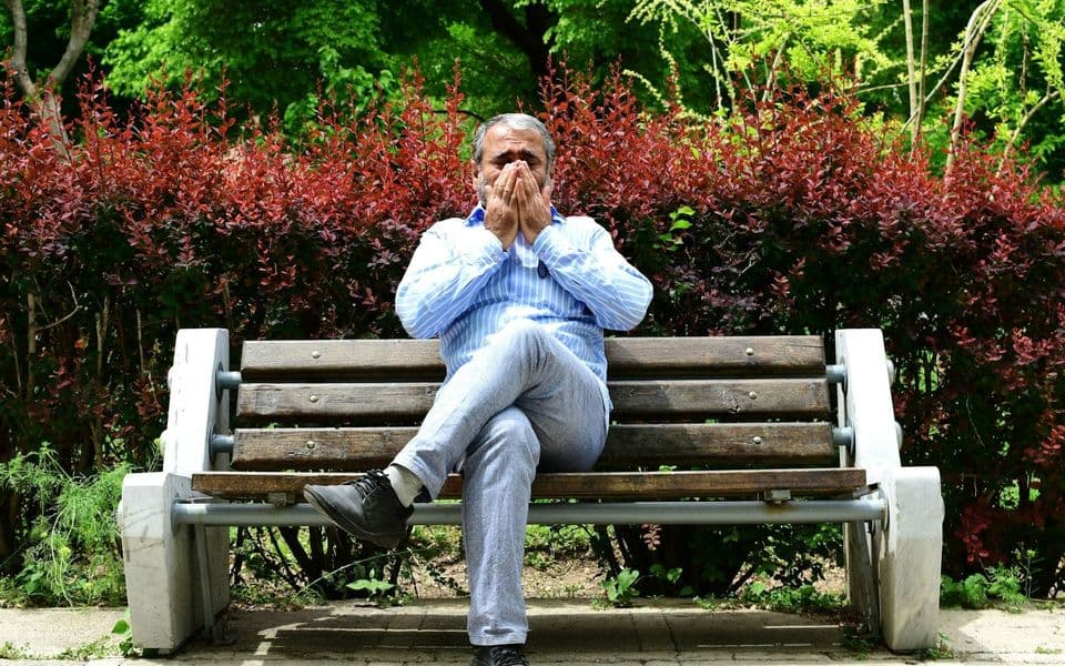 Farmaceutkinja izdvojila navike koje mogu da pogoršaju polensku groznicu