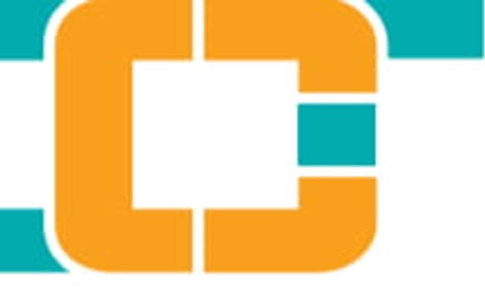 ICT vam donosi tehnologiju koja ne iznevjerava