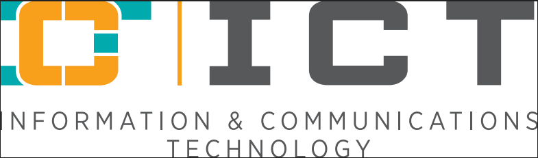 ICT vam donosi tehnologiju koja ne iznevjerava - Pobjeda