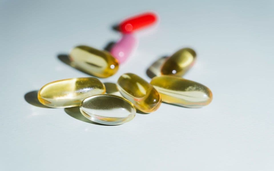 Ljekar izdvojio suplemente koje nikako ne smijete uzimati zajedno