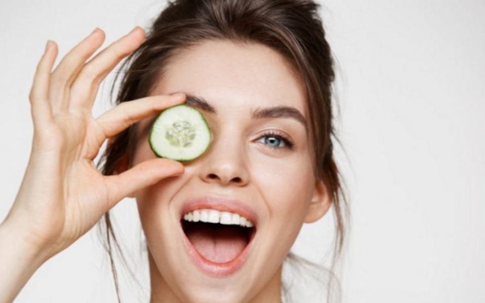 Nisu samo od umora: Dermatolozi otkrivaju šta su zapravo podočnjaci i zašto kreme nekad ne pomažu