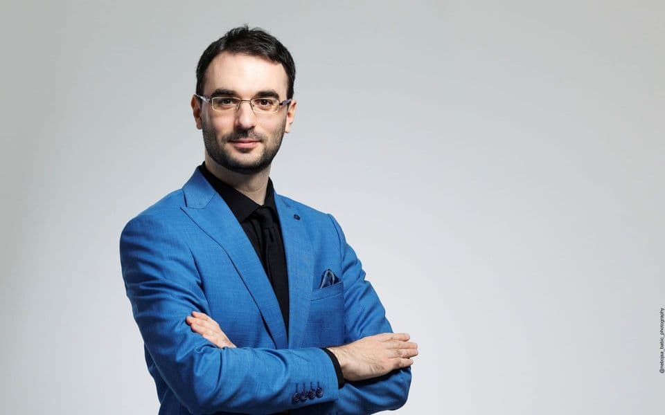 Dvije premijere za podgoričku publiku