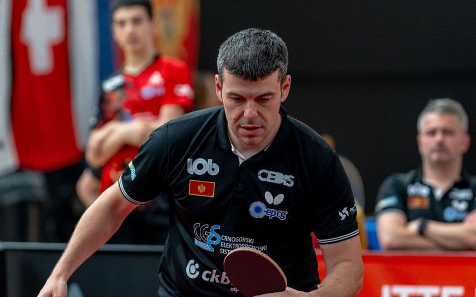 Radović sa Lin Čun Tingom i Britancem Flintom, Bakić s Mištalom, Karduom i Karpovim