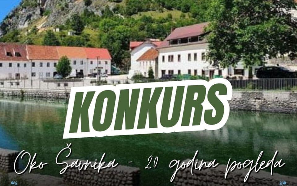 Nagrade do 1.000 eura za najbolje fotografije