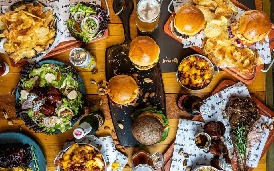 Najgora hrana za zdravlje crijeva: Šta biste trebali izbjegavati