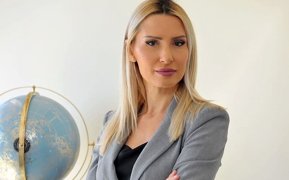 Granica između zaštite i eksploatacije