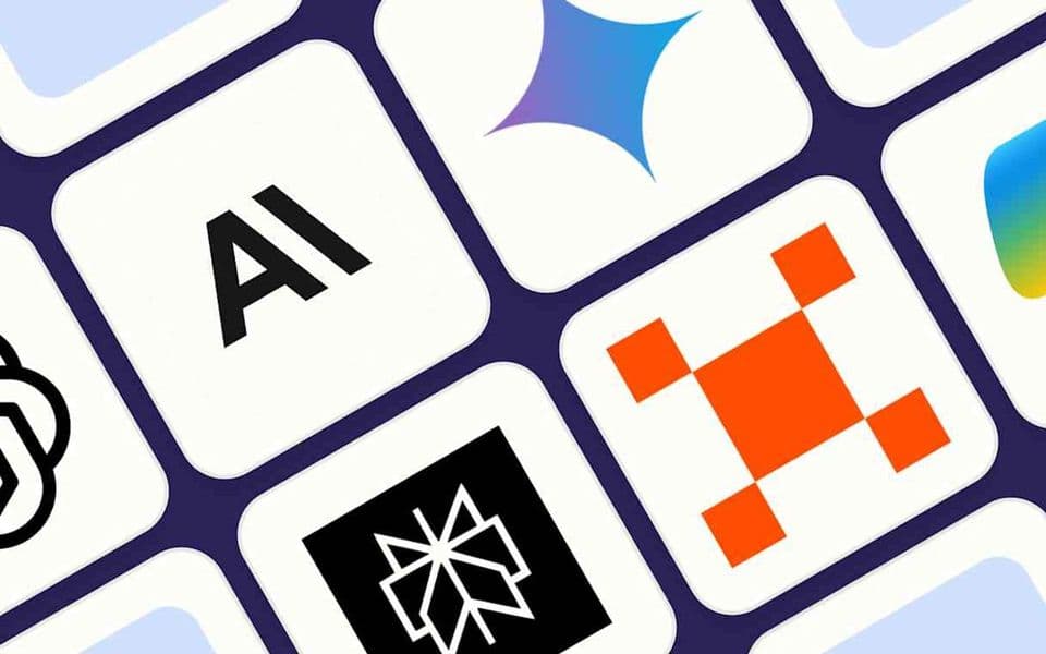Što su AI četbotovi „topliji“ i empatičniji, to su skloniji greškama
