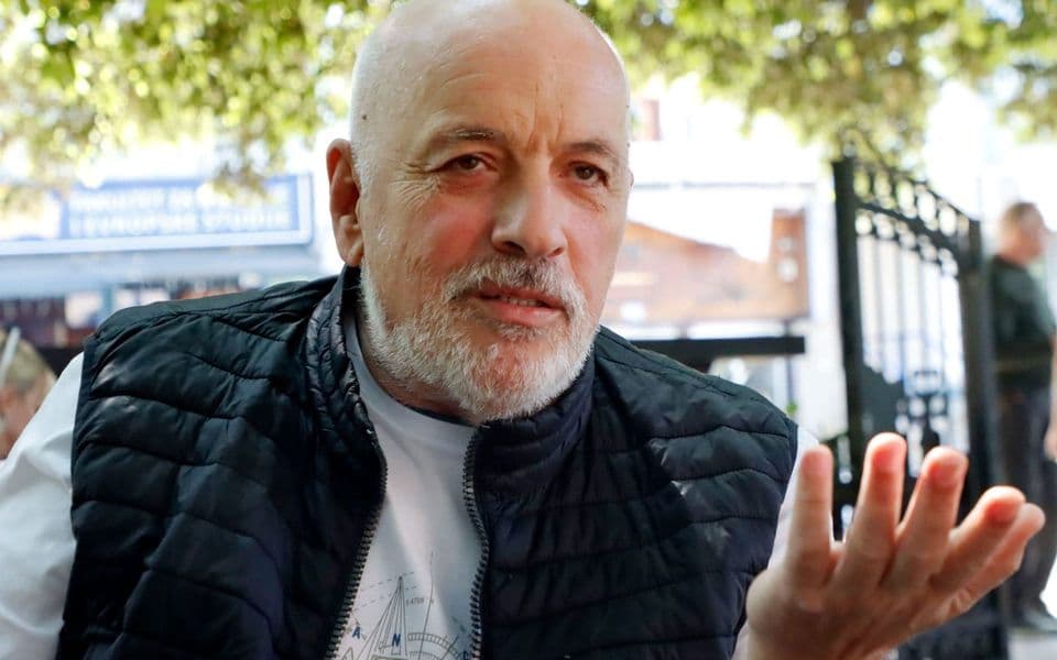 Bez prožimanja ne postoje ni Crna Gora ni crnogorska kultura