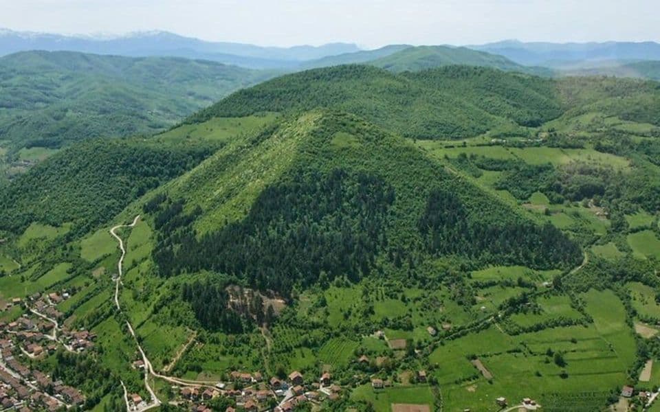 Za jedne obmana, za druge – najveća tajna