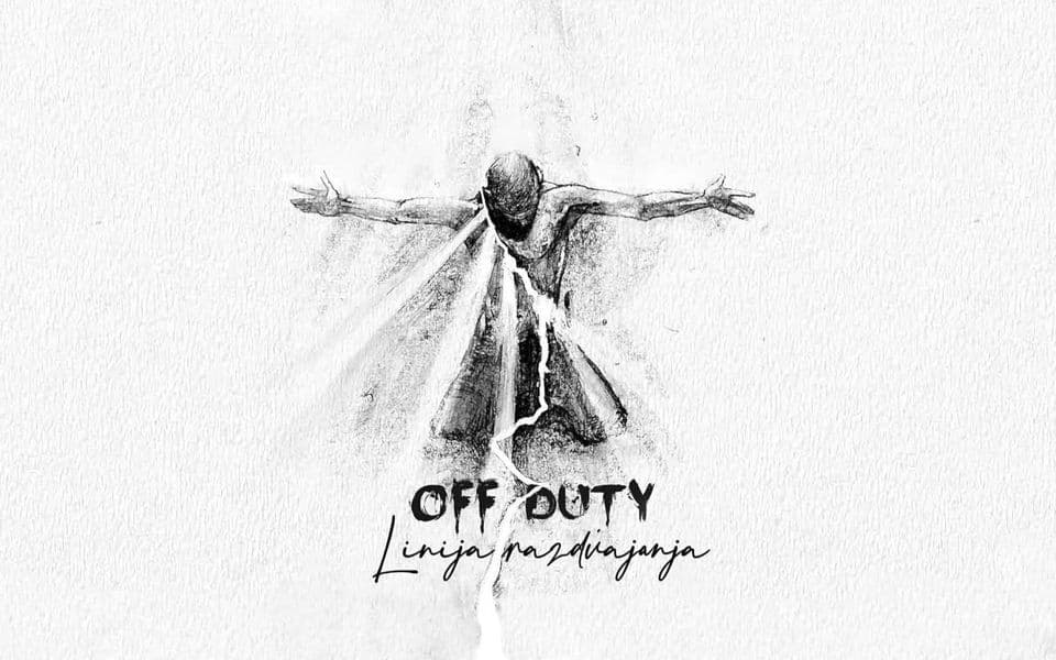 Off Duty se vratio (sa) „Ovdje i sada“