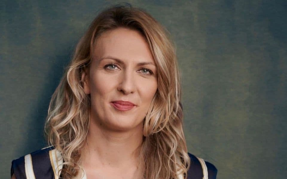 Između zvuka, tijela i pamćenja