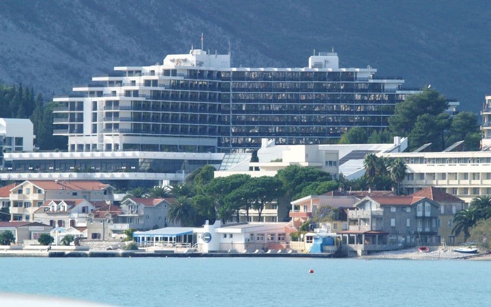 Prošlu godinu završili u plusu od 6,53 miliona eura