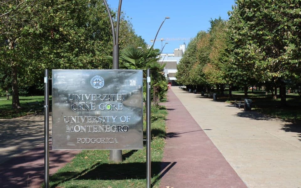 Od sljedeće godine za studente modeli 3+1+1 i 3+2