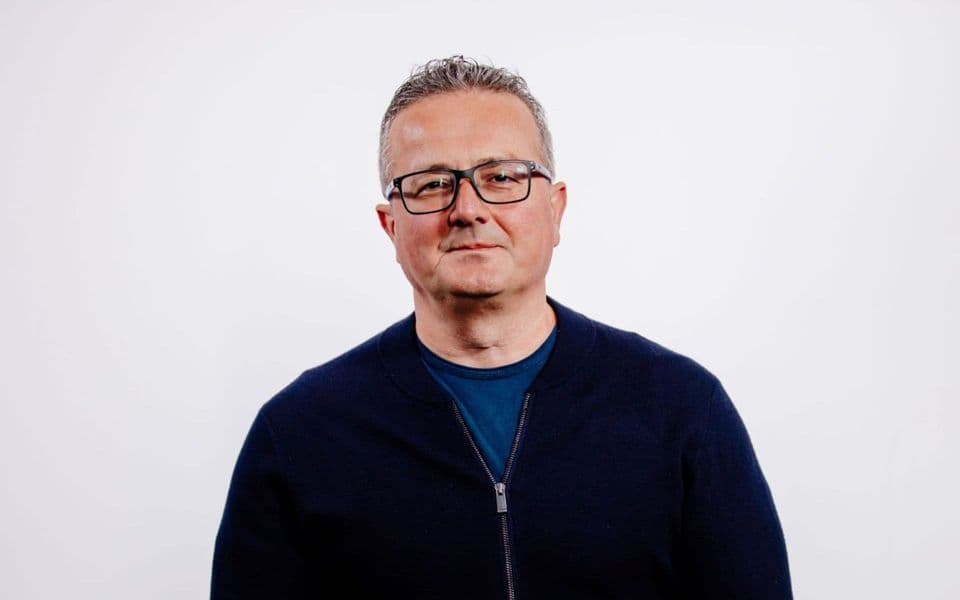 Crna Gora kasni za digitalnom revolucijom, domaća rješenja bez državne podrške
