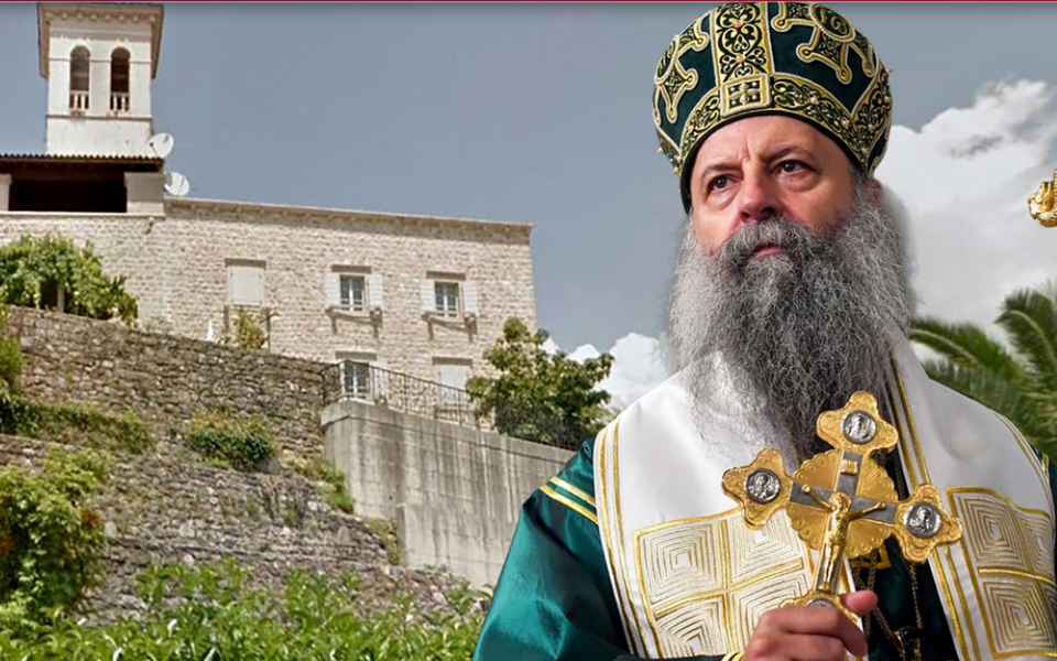 SPC dobila ekskluzivnu imovinu u Herceg Novom, vrednu više miliona evra: “Poklon” stigao od ruske firme iz Ujednjenih Arapskih Emirata
