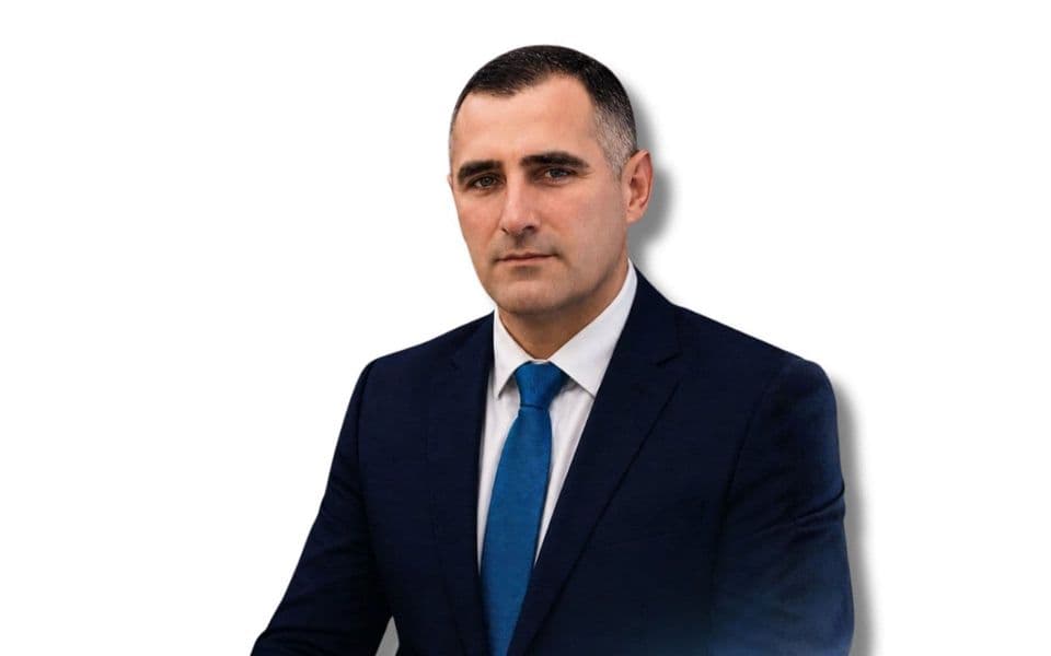 Nurković: Dijete povrijeđeno u Rožajama, Opština hitno da riješi problem napuštenih životinja