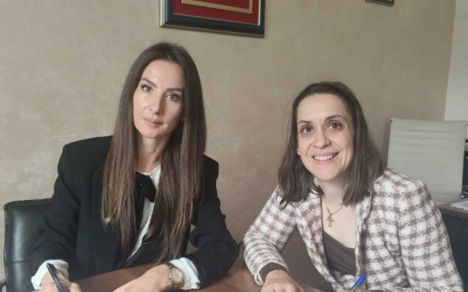 Virtuelne turističke ture za obilazak nacionalnih parkova biće posebno osmišljene za osobe sa invaliditetom