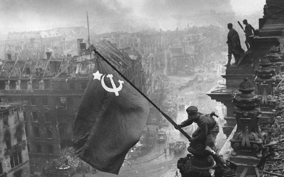 Antifašizam nema alternativu