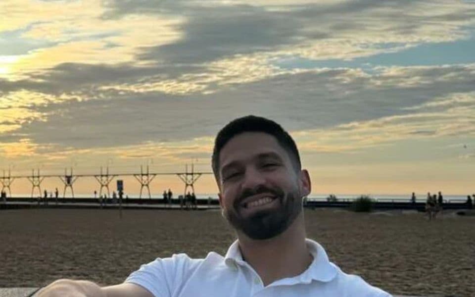 Pokrenuta akcija prikupljanja pomoći za liječenje Danila Šestovića