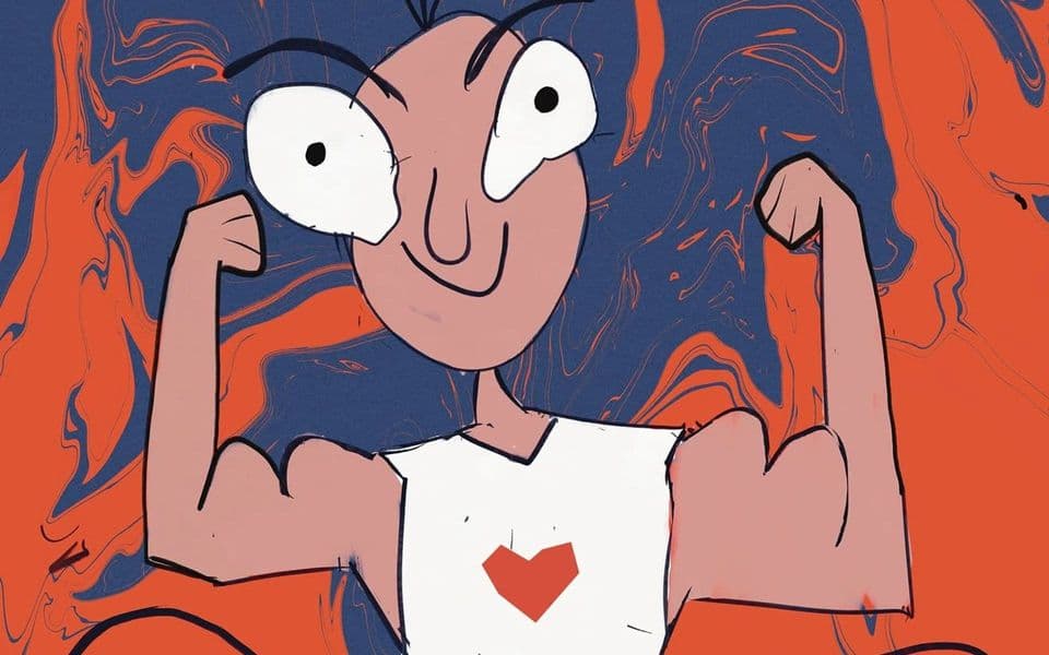 Otvoren poziv za volontere prvog Međunarodnog festivala pozorišta za djecu u Danilovgradu