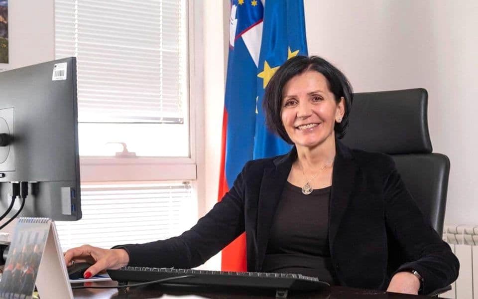 Brisel radi sve da Crna Gora postane sljedeća država članica
