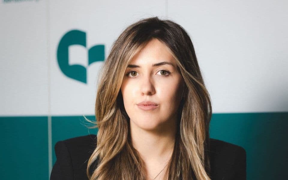 Radulović: I fakulteti UCG-a bez kontrole nad više od 670.000 eura studentskog novca